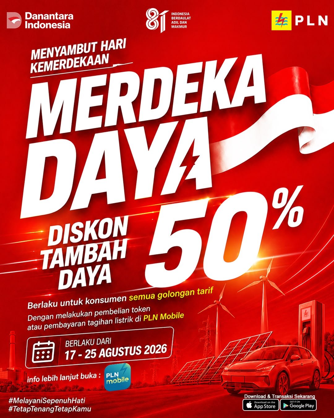 Iklan 2